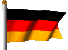 02260 Germania