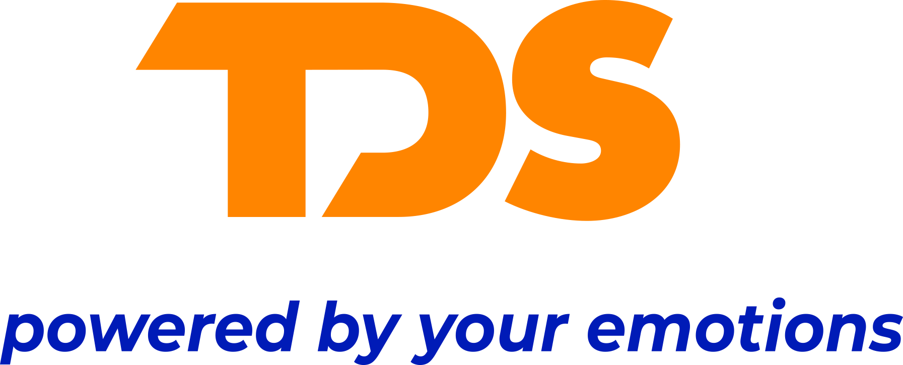 TDS logo RGB