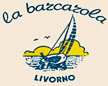 logo LA BARCAROLA