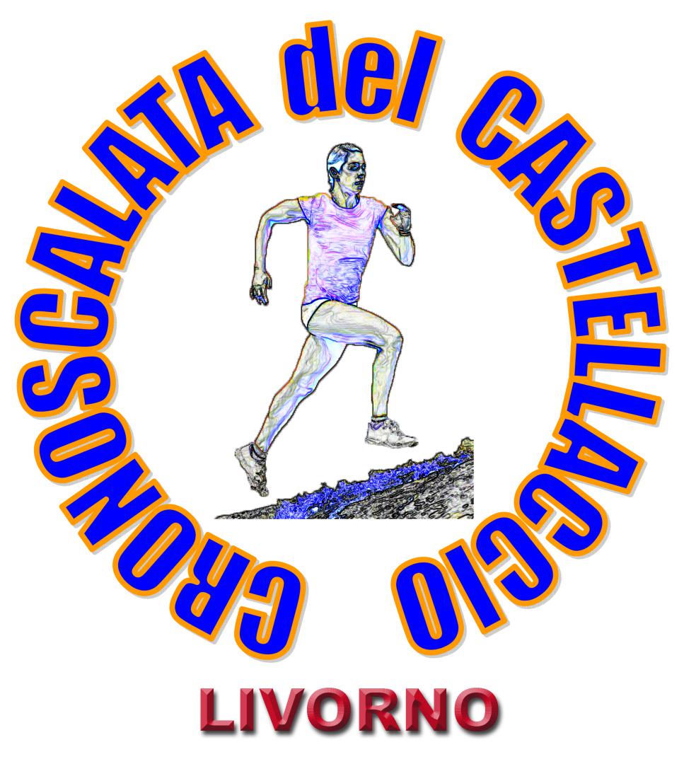 logo colori CdC 2023