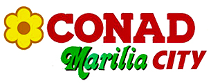 ---CONAD MARILIA