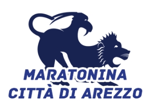 Maratonina di Arezzo