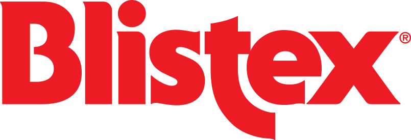 Blistex Logo vettoriale