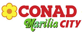 CONAD Marilia