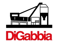 DI GABBIA logo
