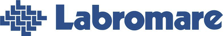 LABROMARE logo