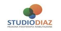 STUDIO DIAZ Livorno