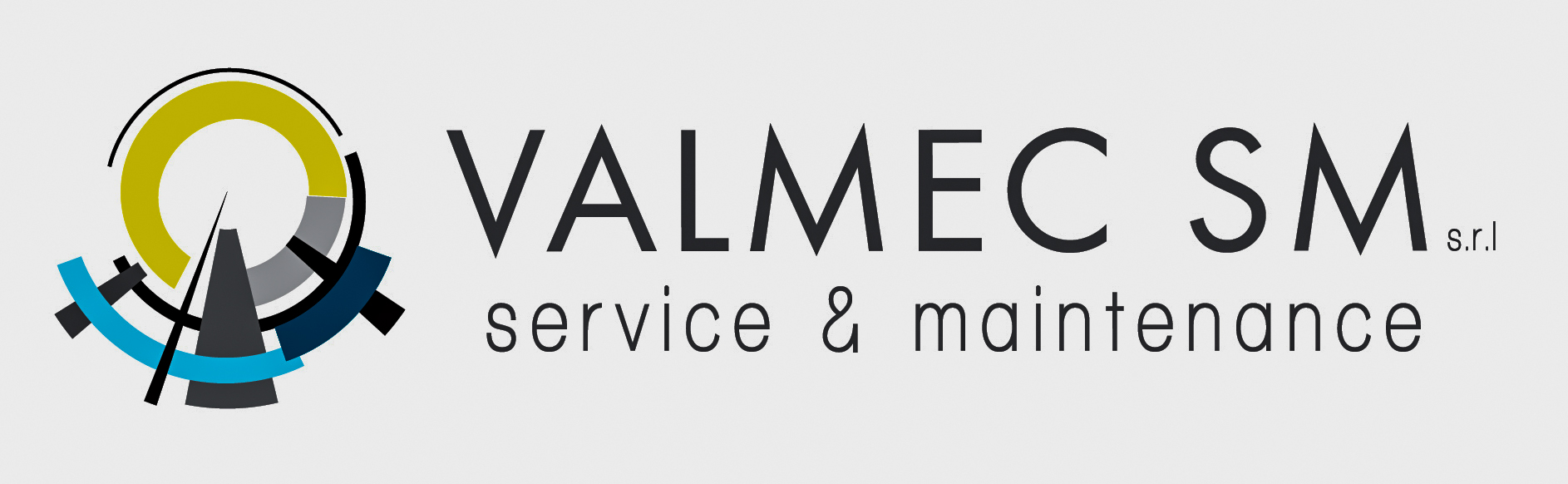 VALMEC logo