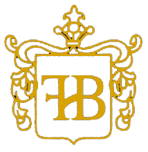 logo BUONACCORSI gioielleria