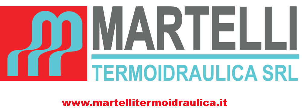logo MARTELLI