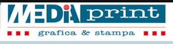 logo MEDIA PRINT