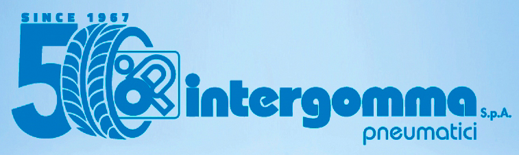 xx logo INTERGOMMA